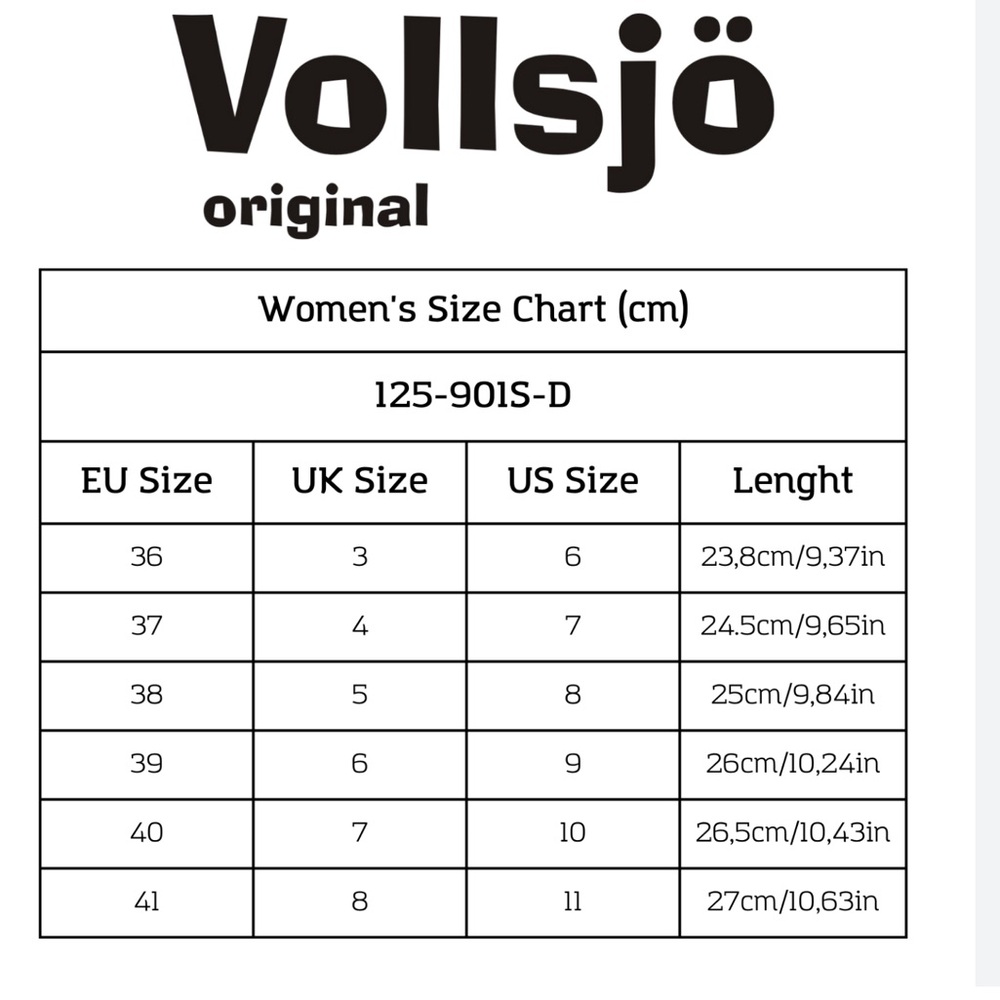 Sven Vollsjo Leaf Punch Clog Ankle Strap Fuchsia - Picture 9 of 10